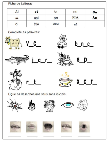 1 MÉTODO FÔNICO 2A 2021 LETRA Rr.pdf